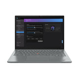 LENOVO  L13 G5  Ultra 5 125U | 16GB | 512GB | Win11Pro | 3Y