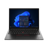 LENOVO  L13 G5 Touch  Ultra 5 125U | 16GB | 512GB | Win11Pr