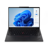 LENOVO  T14s G5  Ultra 7 155U | OLED ||32B | 1TB | W11P | L