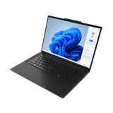 LENOVO  T14s G5  Ultra 7 155U | OLED ||32B | 1TB | W11P | L