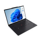 LENOVO  T14s G5  Ultra 7 155U | Touch | 32B | 1TB | W11P |