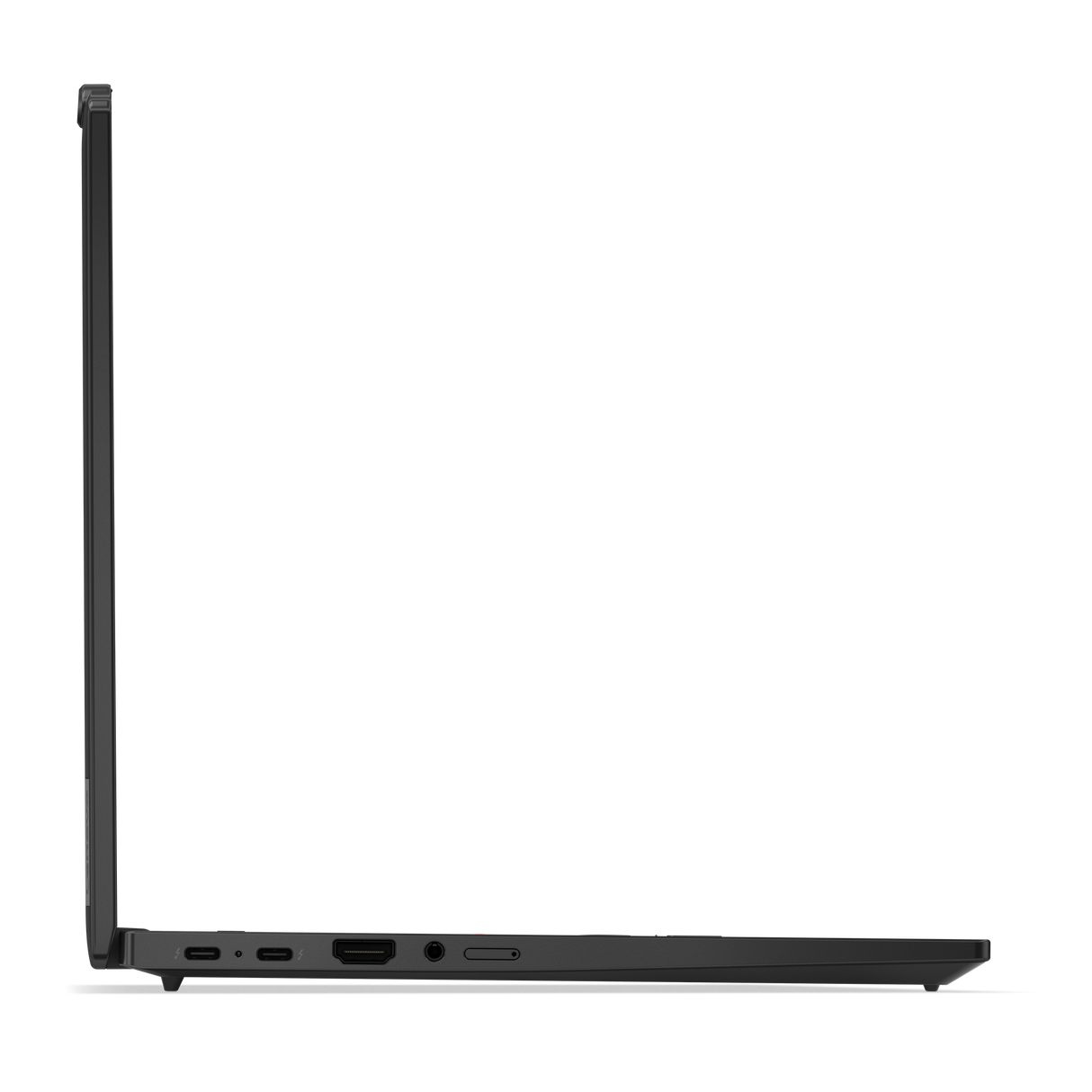 LENOVO  T14s G5  Ultra 7 155U | Touch | 32B | 1TB | W11P |