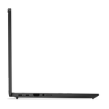 LENOVO  T14s G5  Ultra 7 155U | Touch | 32B | 1TB | W11P |