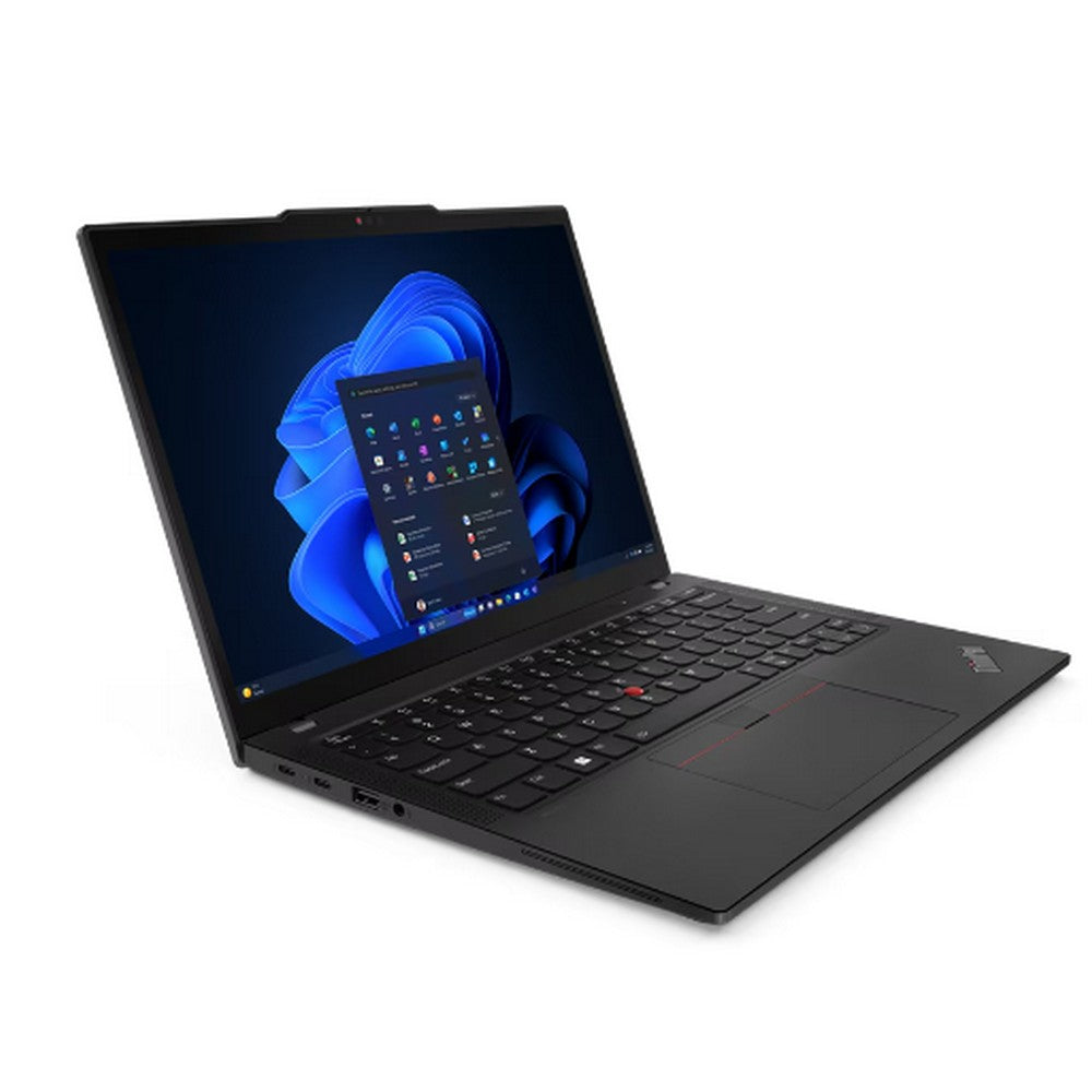 LENOVO X13 G5 Ultra 5 125U | 16 GB | 512GB | Win11Pro | 3Y