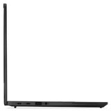 LENOVO X13 G5  Ultra 5 125U | 16GB | 512GB | Win11Pro | 3Y