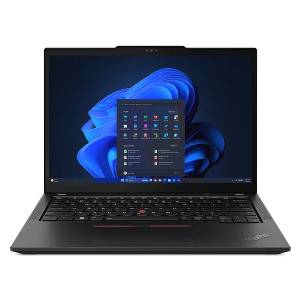 LENOVO X13 G5 Ultra 5 125U | 16 GB | 512GB | Win11Pro | 3Y