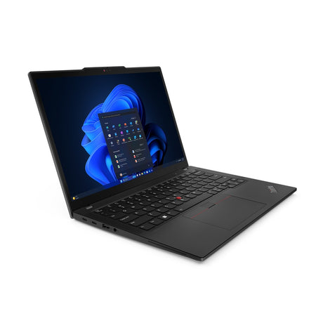 LENOVO X13 G5 Ultra 7 155U | 32GB | 512GB | Win11Pro | 3Y P