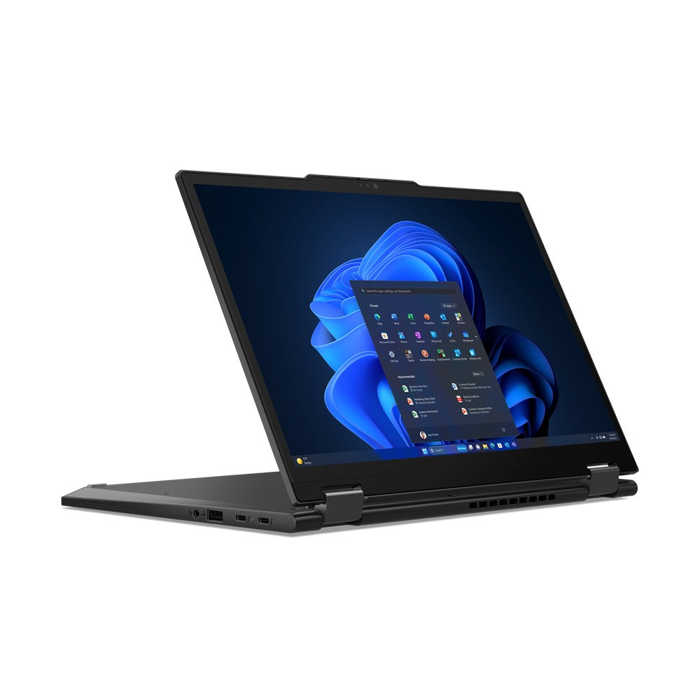 LENOVO X13 G5 Touch  Ultra 7 155U | 32GB | 1TB | Win11Pro |