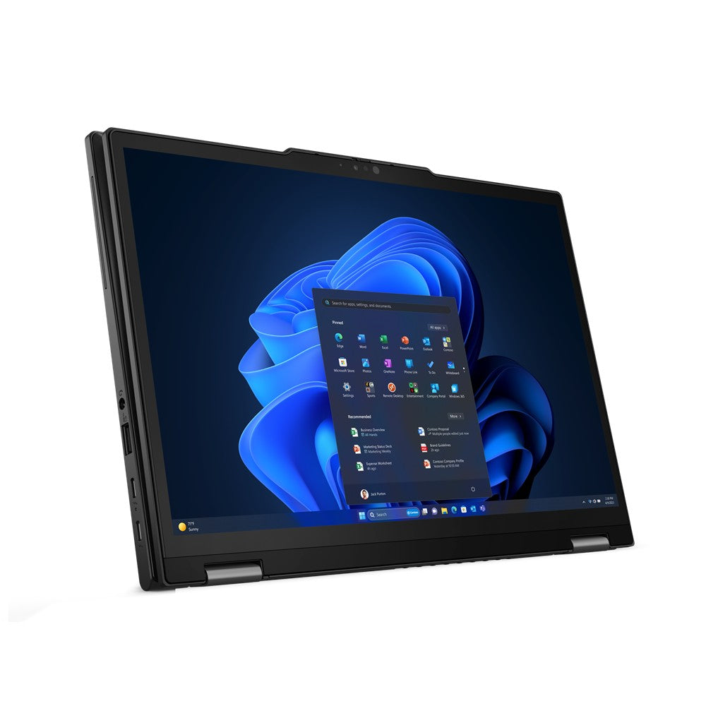 LENOVO X13 G5 Touch  Ultra 7 155U | 32GB | 1TB | Win11Pro |