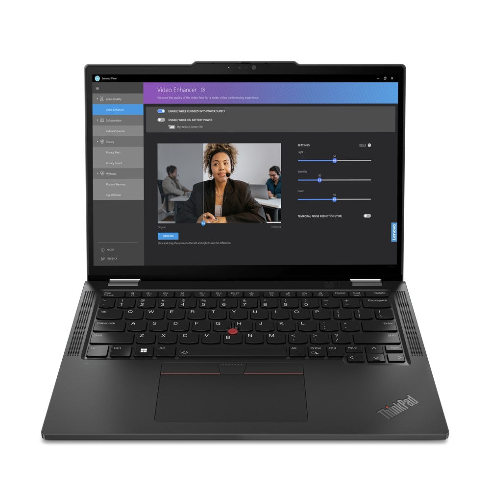 LENOVO X13 G5 Touch  Ultra 7 155U | 32GB | 1TB | Win11Pro |