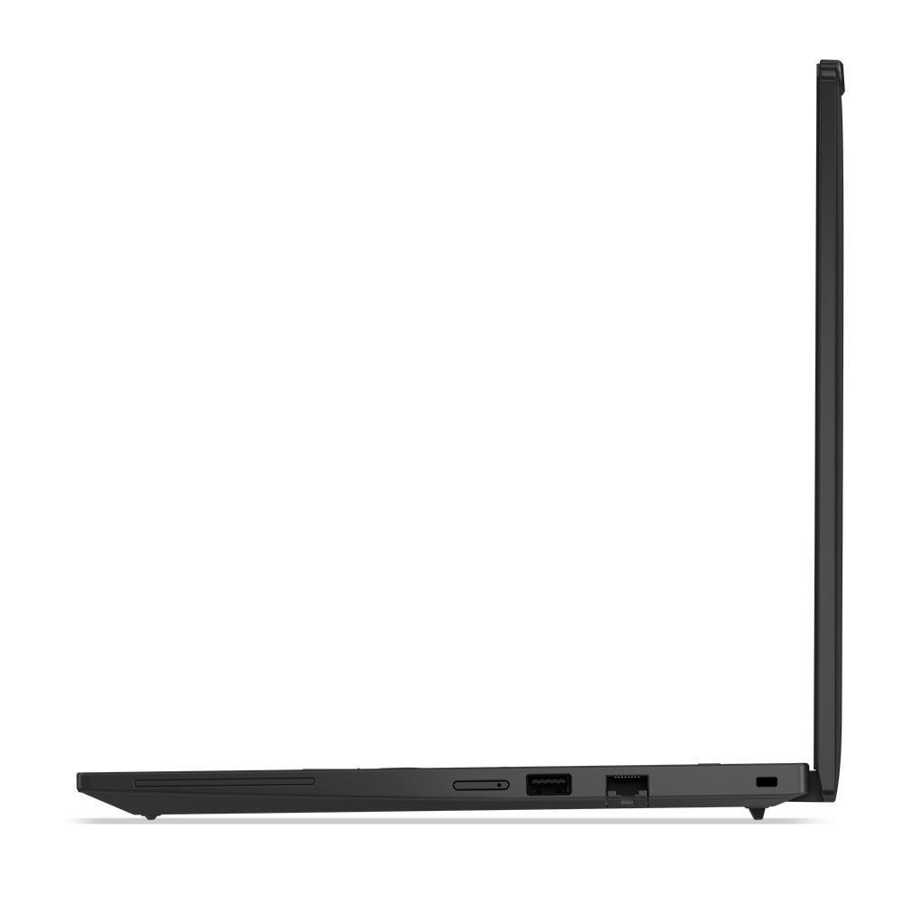 LENOVO P14s G5  AMD Ryzen™ 7 PRO 8840HS | 2x16GB | 1TB | RT