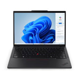 LENOVO P14s G5  AMD Ryzen™ 7 PRO 8840HS | 2x16GB | 1TB | RT