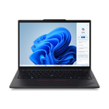 LENOVO T14 G5 Ultra 7 155U | 16 GB | 512GB | 4G LTE | Win11