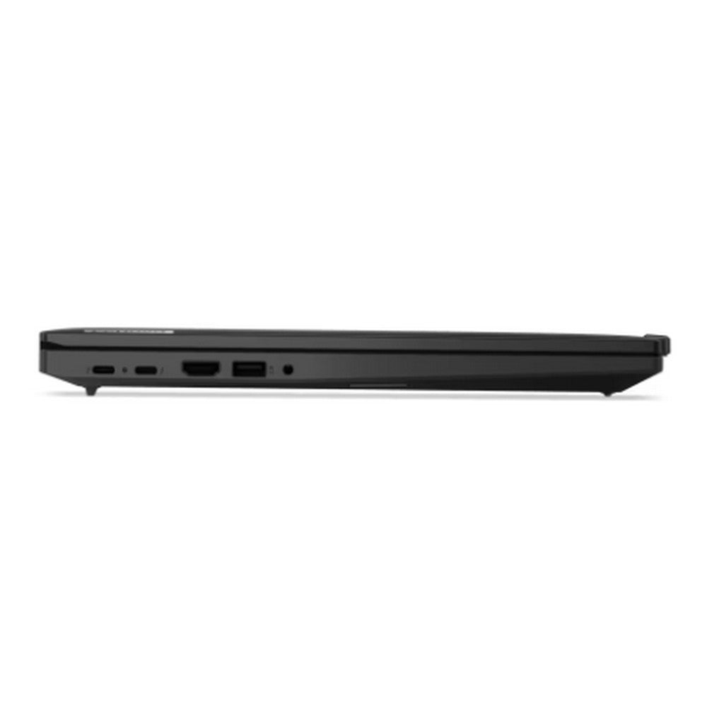 LENOVO T16 G3 Ultra 7 155U | 32GB | 1TB | Win11Pro | 3Y Pr