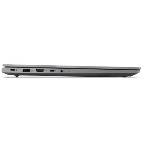 LENOVO TB16 G6 Ultra 7 155H | 32GB | 1TB | Win11Pro | 3Y