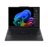 LENOVO ThinkPad T14s SnapdragonXelite/32/1TB/Win11P