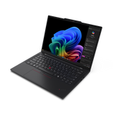 LENOVO ThinkPad T14s SnapdragonXelite/32/1TB/Win11P