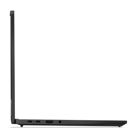 LENOVO ThinkPad T14s SnapdragonXelite/32/1TB/Win11P