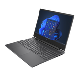 HP Victus Gaming Laptop 15-fa2002nj core5-210H/16/512/Win11H