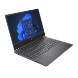 HP Victus Gaming Laptop 15-fa2002nj core5-210H/16/512/Win11H