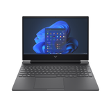 HP Victus Gaming Laptop 15-fa2002nj core5-210H/16/512/Win11H