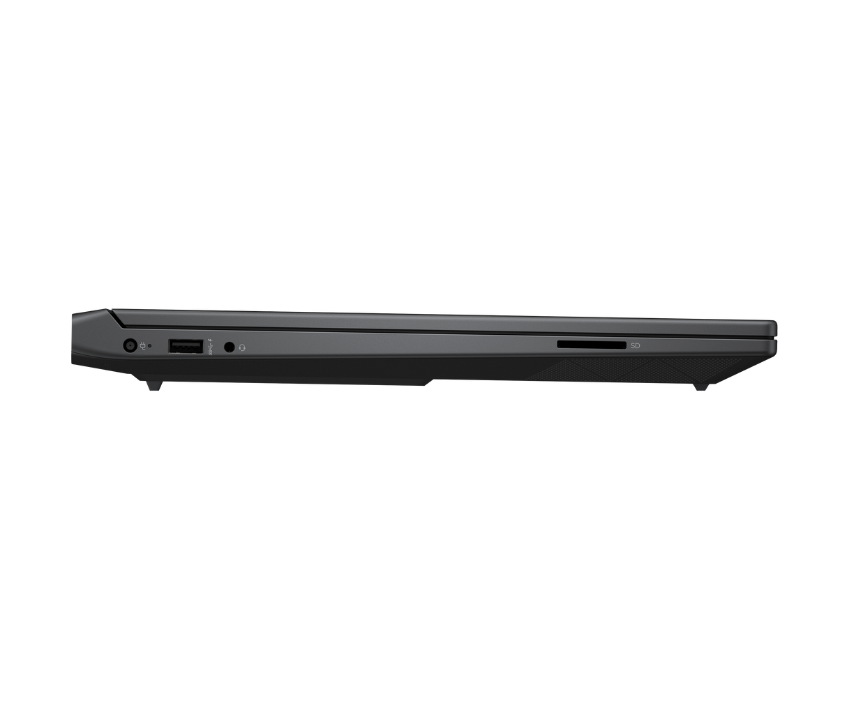 HP Victus Gaming Laptop 15-fa2002nj core5-210H/16/512/Win11H