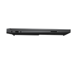 HP Victus Gaming Laptop 15-fa2002nj core5-210H/16/512/Win11H