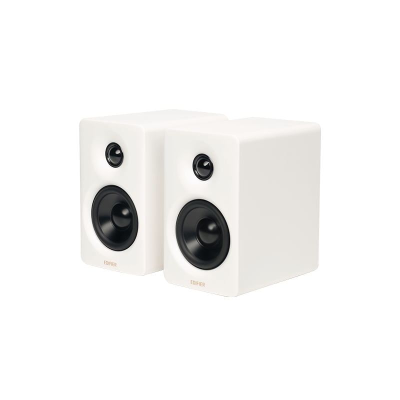 EDF100074w EDF100074w