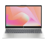 HP Laptop 15-fd0089nj - i7-1335U|16GB|512GB|15.6|DOS|1Y