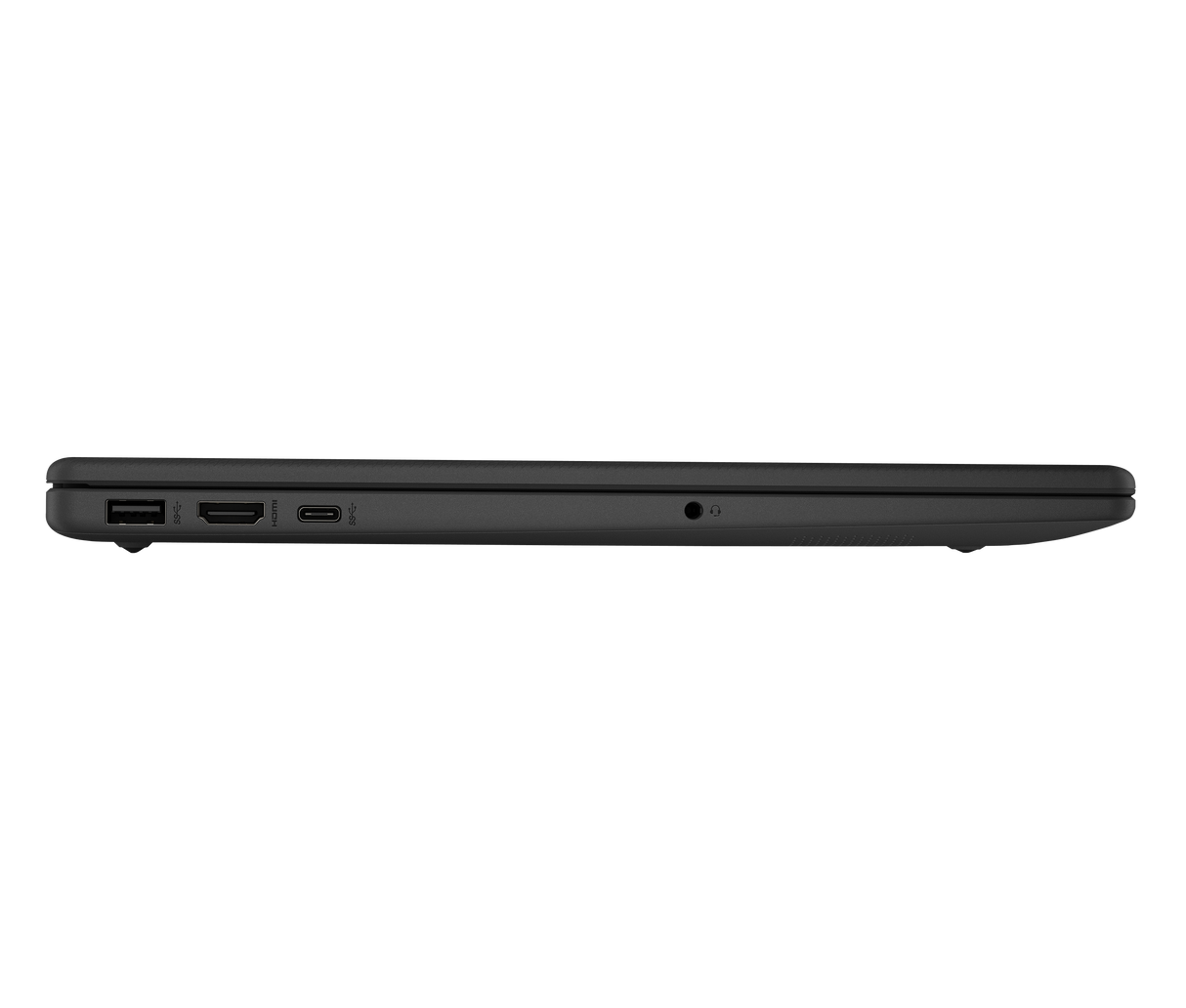 HP Laptop 15-fd0096nj - i3-N305U|8GB|256GB|15.6 FHD|W11H|1Y