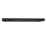 HP Laptop 15-fd0096nj - i3-N305U|8GB|256GB|15.6 FHD|W11H|1Y