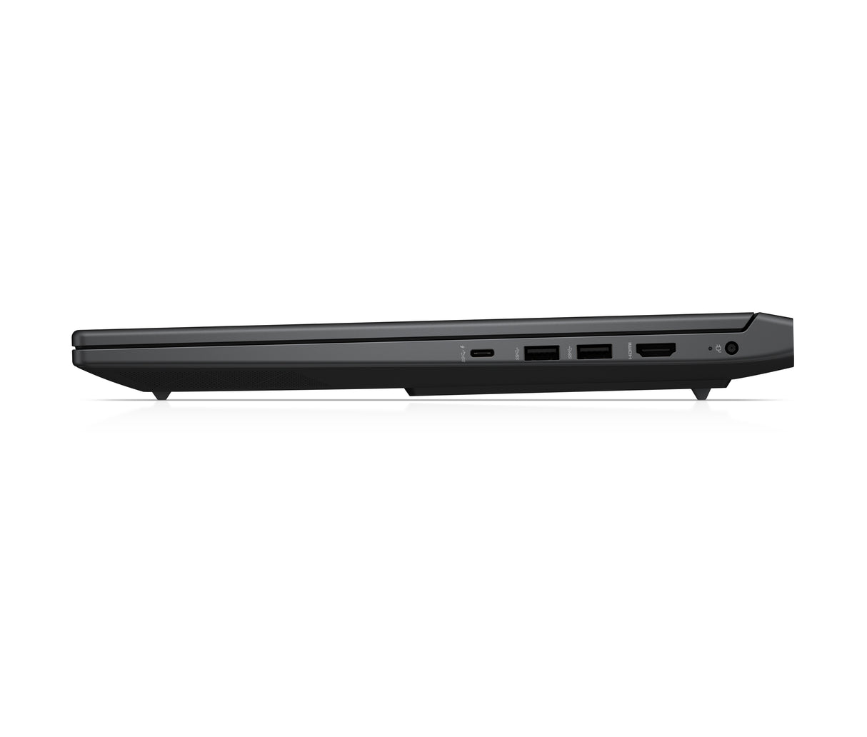HP Victus 16-s0010nj Ryzen7-7840HS/16/512/W10H/1Y