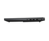 HP Victus 16-s0010nj Ryzen7-7840HS/16/512/W10H/1Y