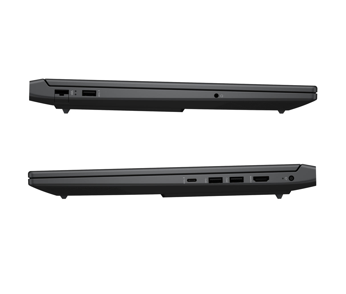 HP Victus 16-s0010nj Ryzen7-7840HS/16/512/W10H/1Y