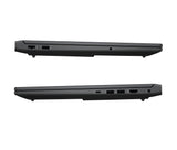HP Victus 16-s0010nj Ryzen7-7840HS/16/512/W10H/1Y