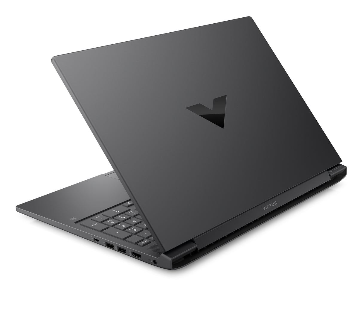 HP Victus 16-s0010nj Ryzen7-7840HS/16/512/W10H/1Y