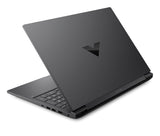 HP Victus 16-s0010nj Ryzen7-7840HS/16/512/W10H/1Y