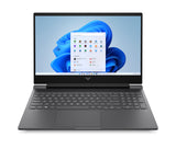 HP Victus 16-s0010nj Ryzen7-7840HS/16/512/W10H/1Y
