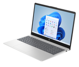 HP 15-fd0086nj - i5-1235U|8GB|256GB|15.6 FHD|W11H|1Yr Warra