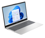 HP 15-fd0086nj - i5-1235U|8GB|256GB|15.6 FHD|W11H|1Yr Warra