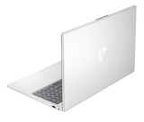 HP 15-fd0086nj - i5-1235U|8GB|256GB|15.6 FHD|W11H|1Yr Warra