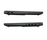 HP Victus Gaming Laptop 16-r1014nj i5-14450HX/32/1TB/WIN11H