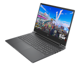 HP Victus Gaming Laptop 16-r1014nj i5-14450HX/32/1TB/WIN11H