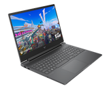 HP Victus Gaming Laptop 16-r1014nj i5-14450HX/32/1TB/WIN11H