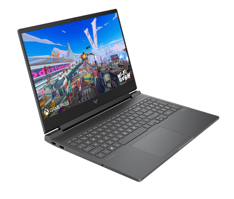 HP Victus Gaming Laptop 16-r1014nj i5-14450HX/32/1TB/WIN11H