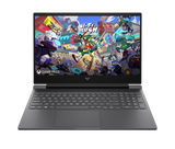 HP Victus Gaming Laptop 16-r1014nj i5-14450HX/32/1TB/WIN11H