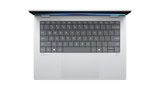 HP OmniBook X Flip 14-fm0002nj U5-226V|16GB|512|14Tch|W11|3Y