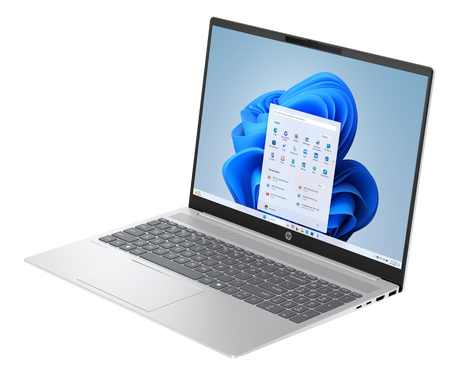 HP OB 5 AI 16-af1005nj - U7-225U 12C|32G|1T|16 2K OLED|DOS|3YR