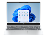 HP OB 5 AI 16-af1005nj - U7-225U 12C|32G|1T|16 2K OLED|DOS|3YR