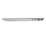 HP OB 5 AI 16-af1005nj - U7-225U 12C|32G|1T|16 2K OLED|DOS|3YR